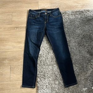 Womens Arizona jeans
